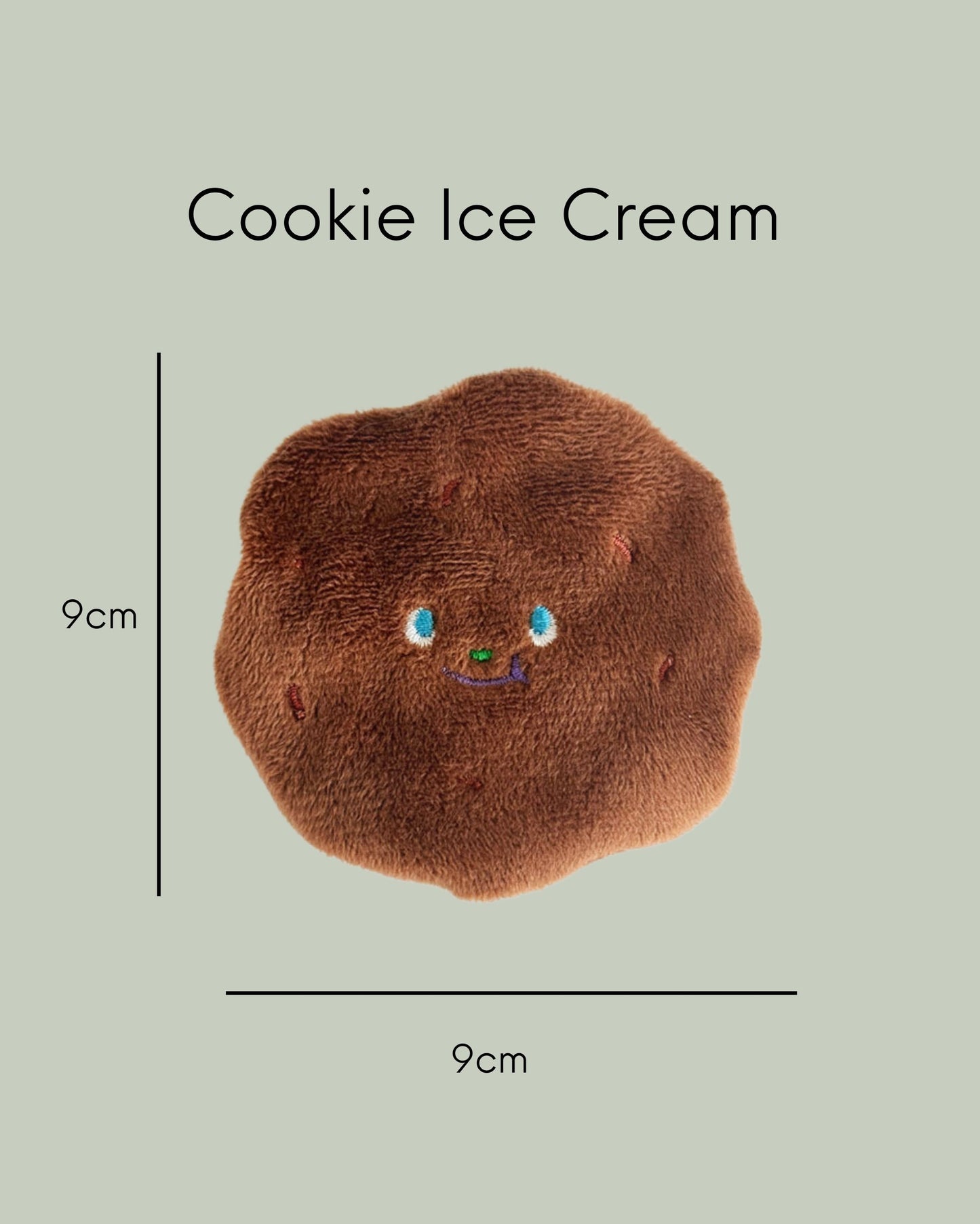 Cute CAFE Afternoon Tea Set for Dogs