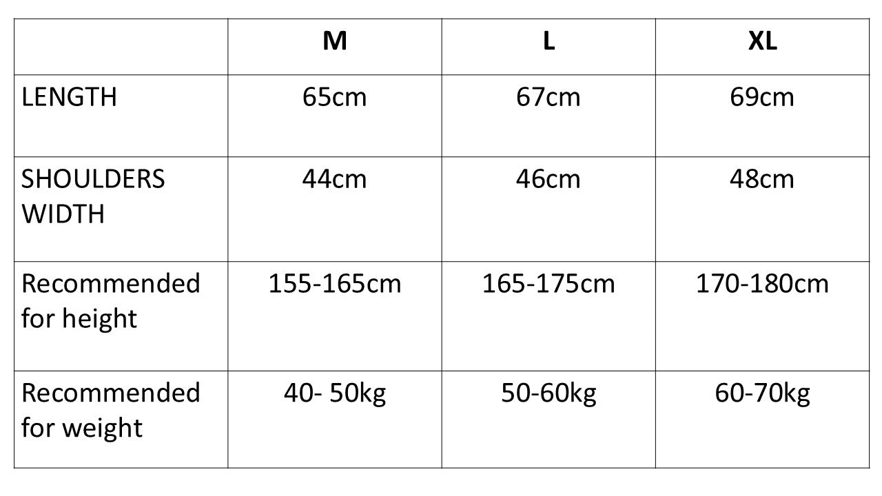 ANTI-SOCIAL CAT, FRIENDLY PERSON T-Shirt