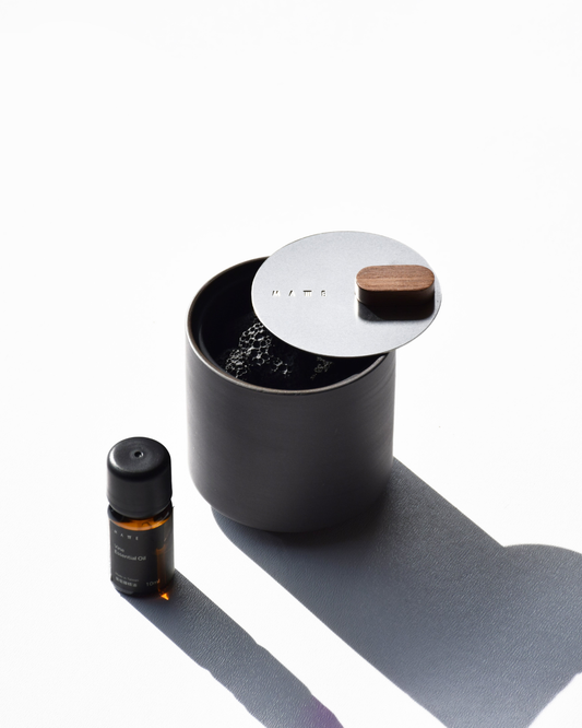 [Preorder] Mattte Pet-Friendly Diffuser