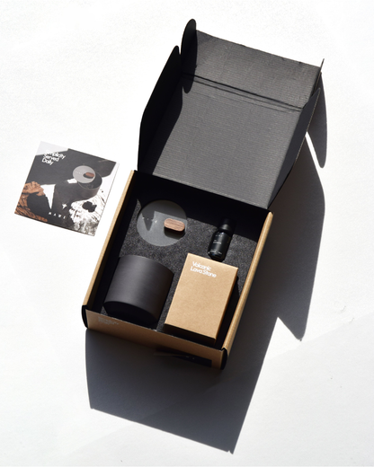 [Preorder] Mattte Pet-Friendly Diffuser