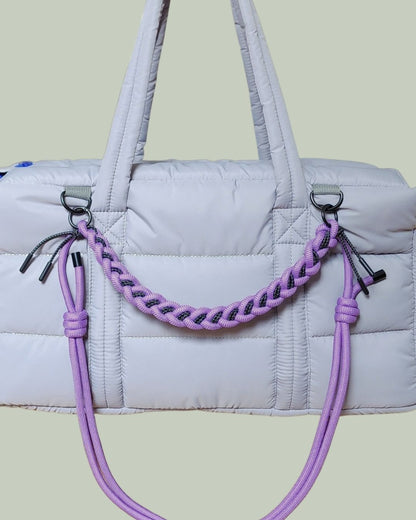 Maxine Adjustable Bag Strap