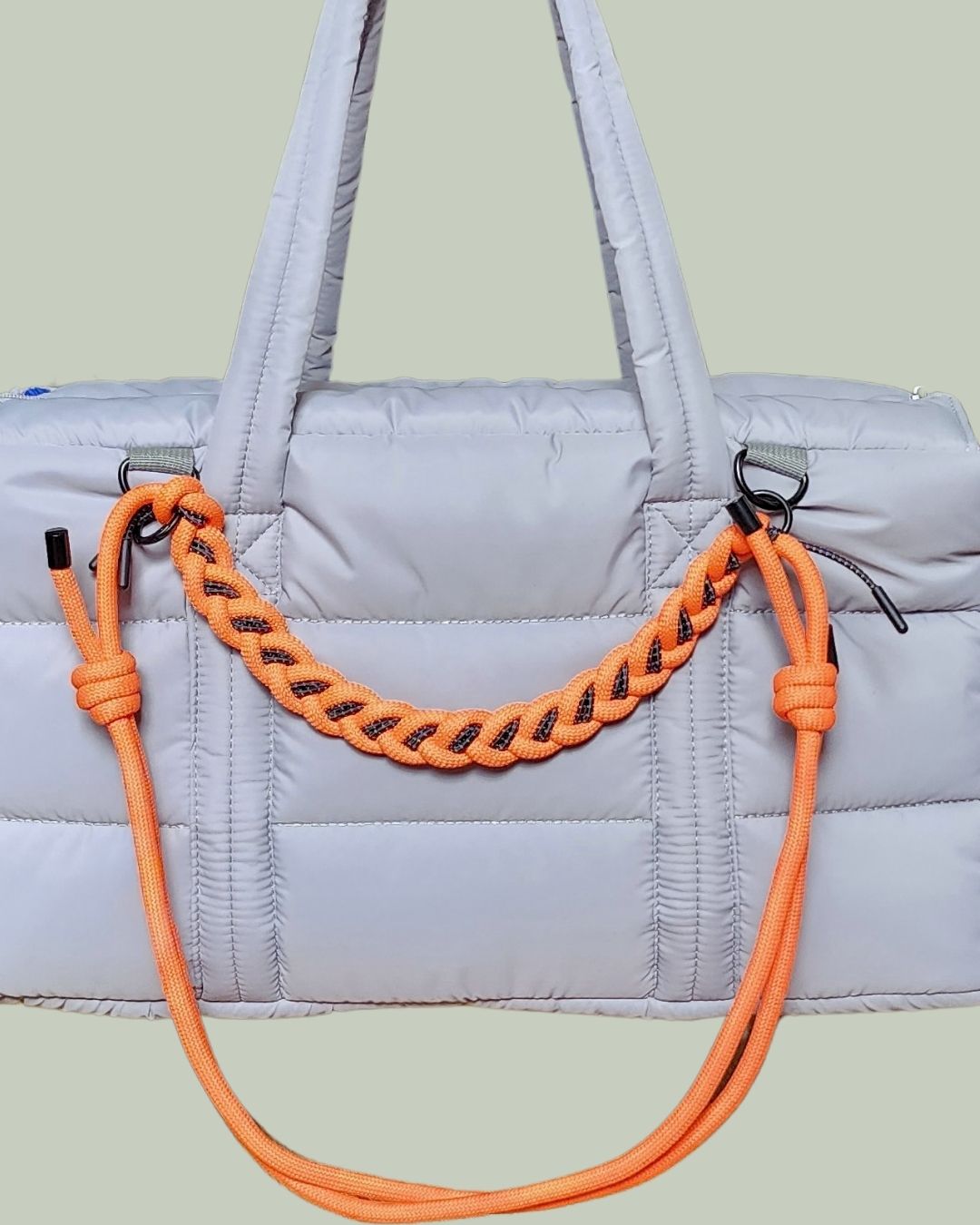 Maxine Adjustable Bag Strap