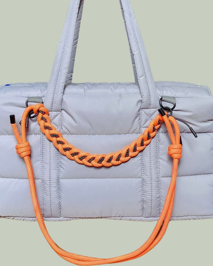 Maxine Adjustable Bag Strap