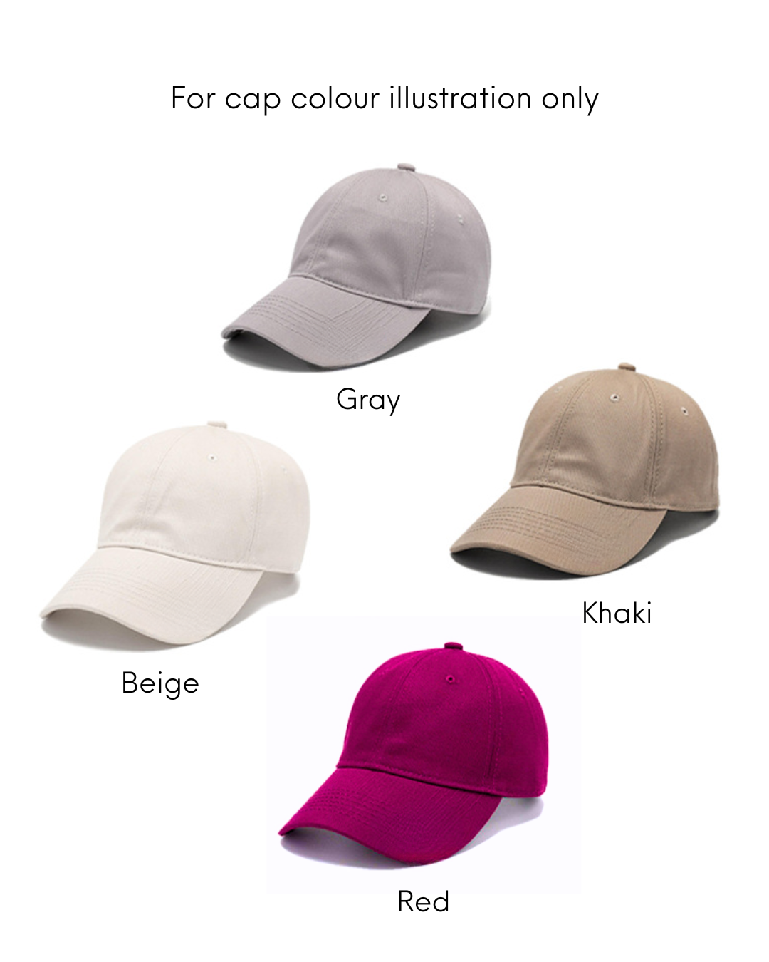 FRIENDLY DOG, ANTI-SOCIAL PERSON cap