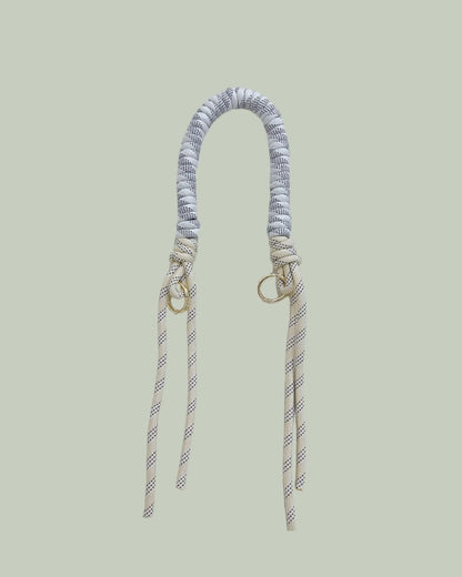 Kerby Bag Handle