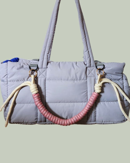 Kerby Bag Handle