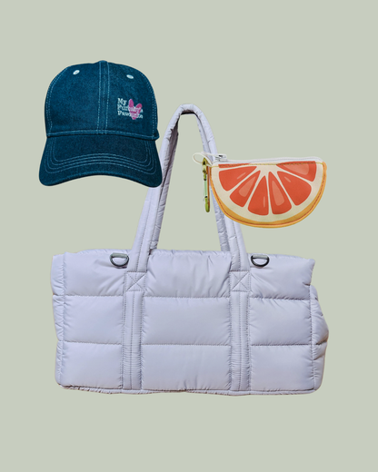 The Everywhere Bundle