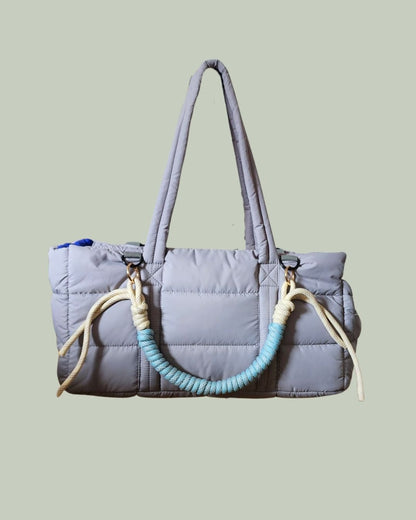 Kerby Bag Handle