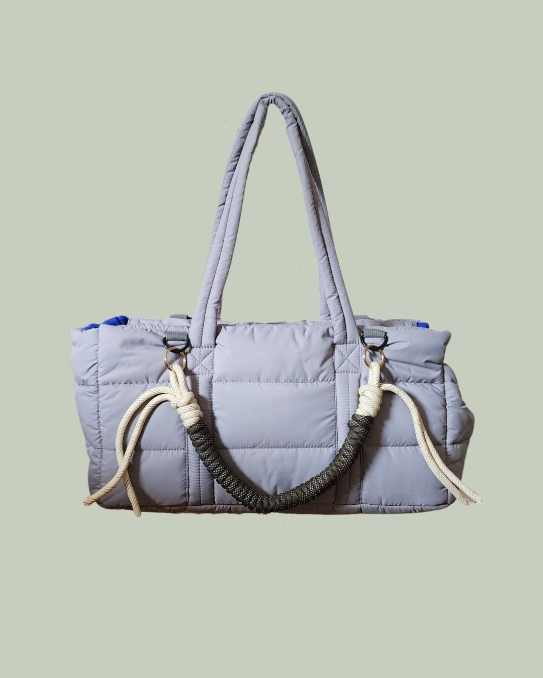 Kerby Bag Handle