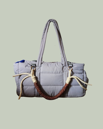 Kerby Bag Handle