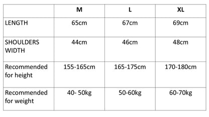 ANTI-SOCIAL CAT, FRIENDLY PERSON T-Shirt