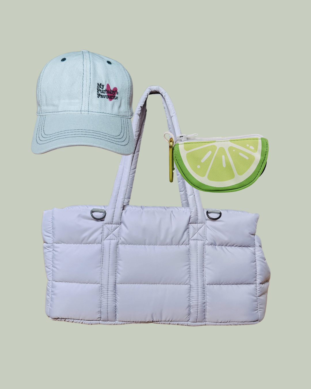 The Everywhere Bundle