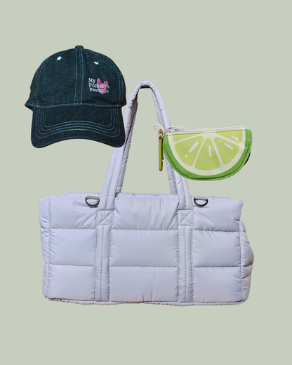 The Everywhere Bundle