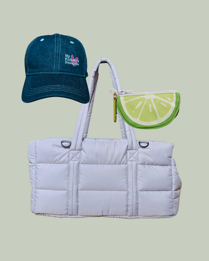 The Everywhere Bundle