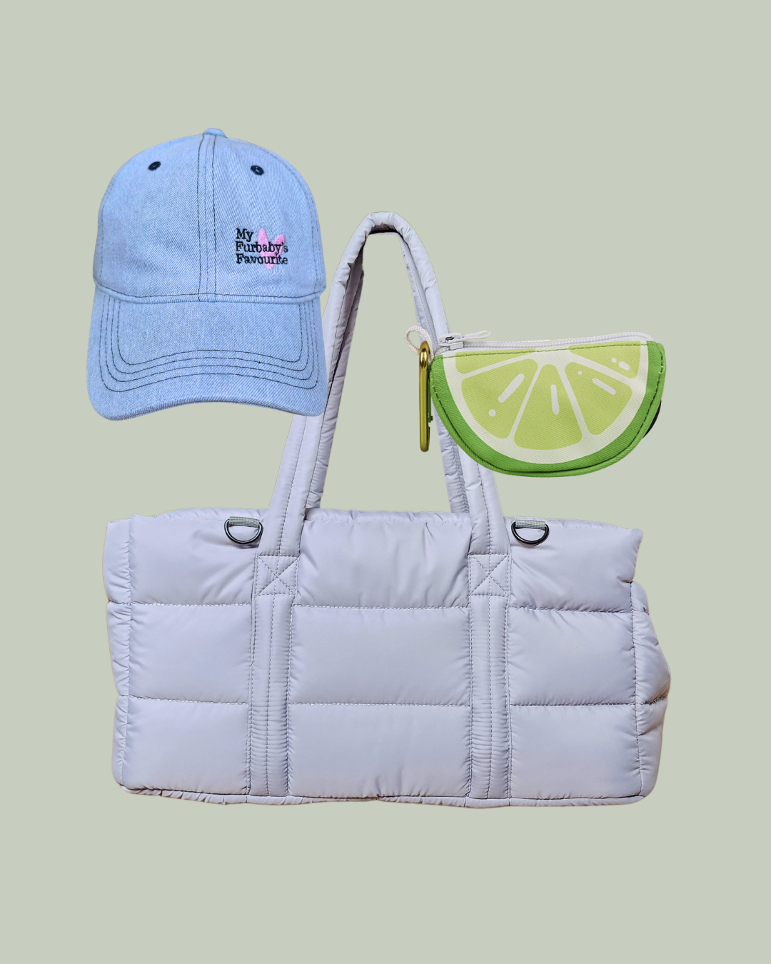 The Everywhere Bundle