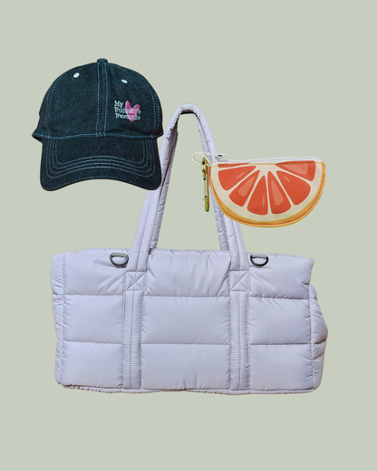 The Everywhere Bundle
