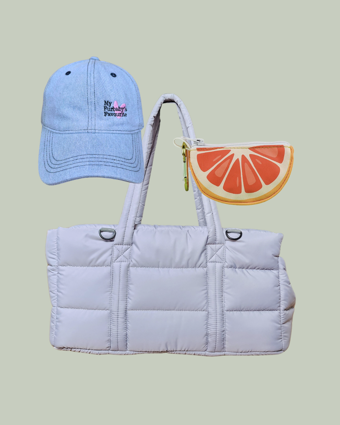 The Everywhere Bundle