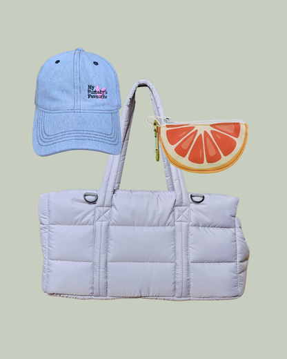 The Everywhere Bundle