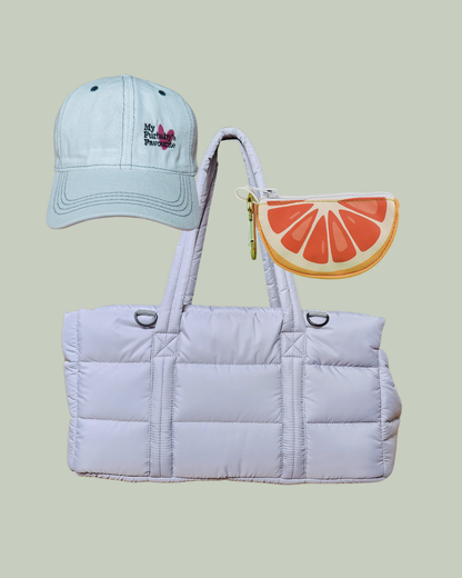 The Everywhere Bundle