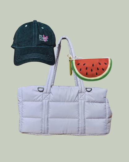 The Everywhere Bundle