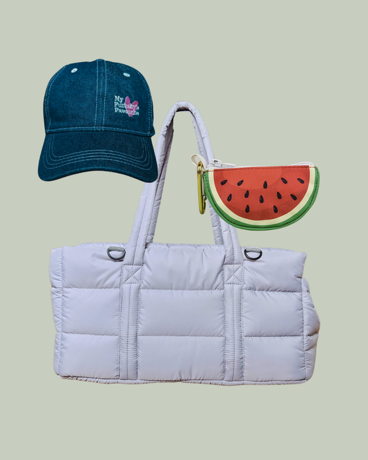 The Everywhere Bundle