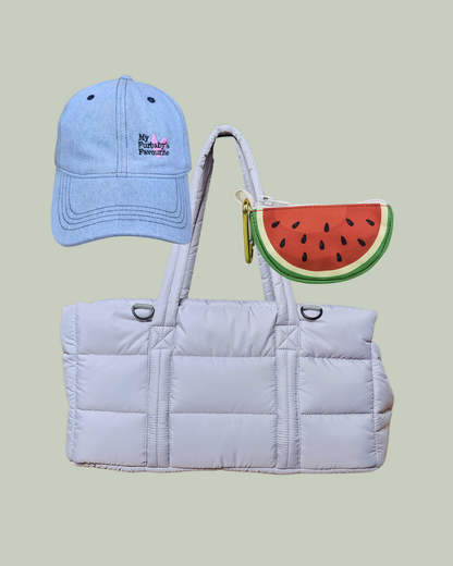 The Everywhere Bundle