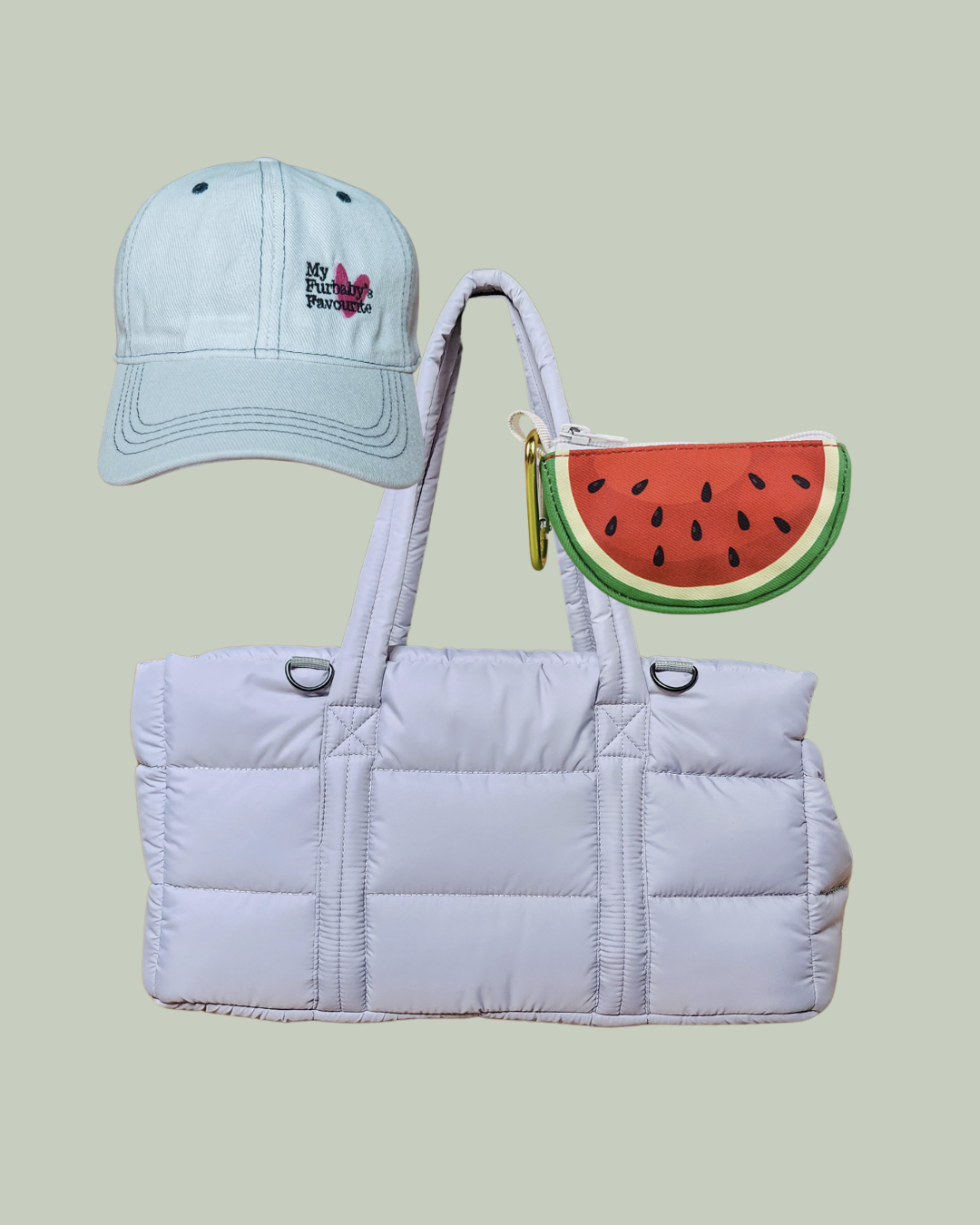 The Everywhere Bundle