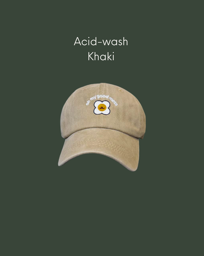 acid_wash_cap_in_khaki_with_good_mess_motif