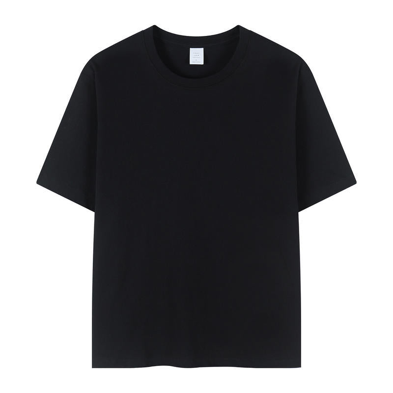 ANTI-SOCIAL CAT, FRIENDLY PERSON T-Shirt