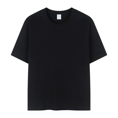 ANTI-SOCIAL CAT, FRIENDLY PERSON T-Shirt