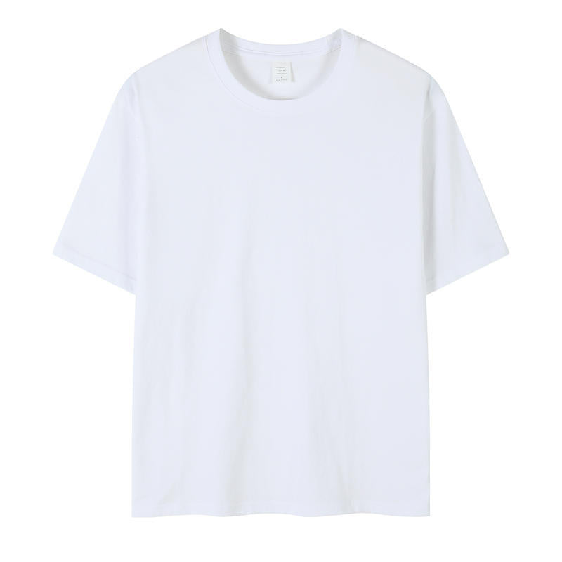 BEST ENJOYED MESSY Tee Shirt