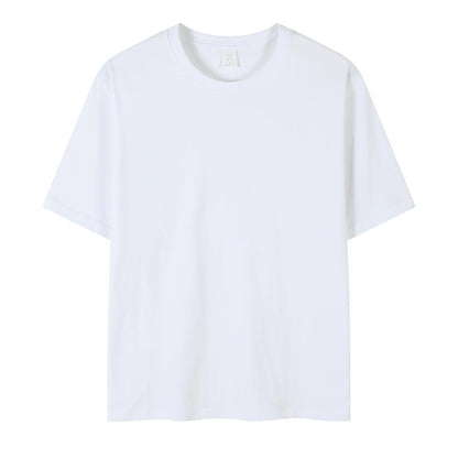 BEST ENJOYED MESSY Tee Shirt